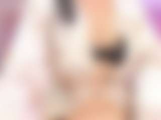 Live cam show with Bonnie - Deepthroat on Camming Site