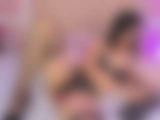 Bonnie's Live Sex Cam Show