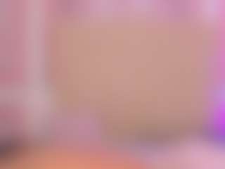 Live cam show with Bonnie - Spank Mature on Mixed Magazine Live