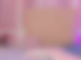 Live cam show with Bonnie - Average on Camsoda