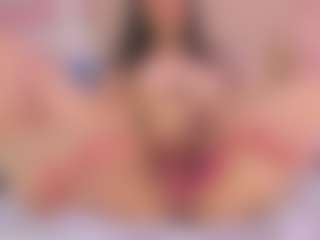 Bonnie's Live Sex Cam Show