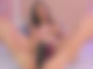 Bonnie's Live Sex Cam Show