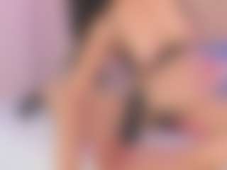 Bonnie's Live Sex Cam Show