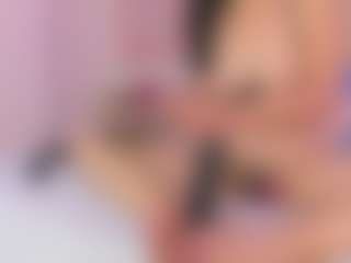 Bonnie's Live Sex Cam Show