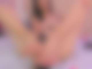 Bonnie's Live Sex Cam Show