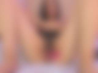 Bonnie's Live Sex Cam Show
