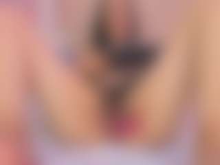 Bonnie's Live Sex Cam Show