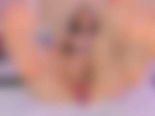 Bonnie's Live Sex Cam Show