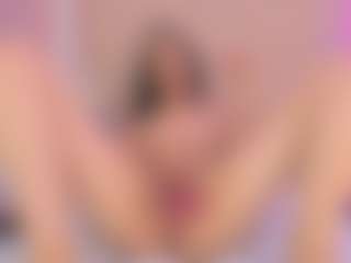 Bonnie's Live Sex Cam Show
