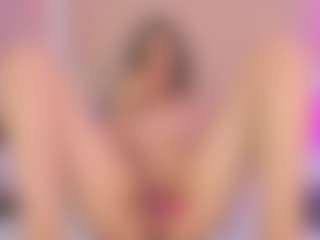 Bonnie's Live Sex Cam Show