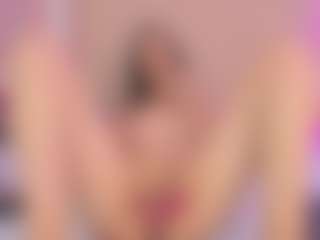 Bonnie's Live Sex Cam Show