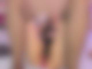 Live cam show with Bonnie - Spank on crypto-cams