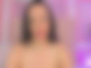 Live cam show with Bonnie - Average on camwithhim.com