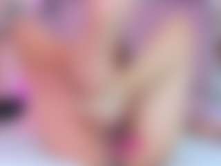 Bonnie's Live Sex Cam Show
