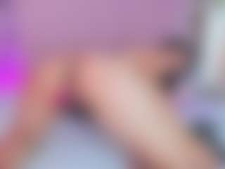 Bonnie's Live Sex Cam Show