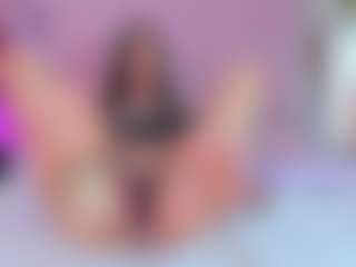Bonnie's Live Sex Cam Show