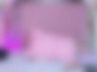 Bonnie's Live Sex Cam Show