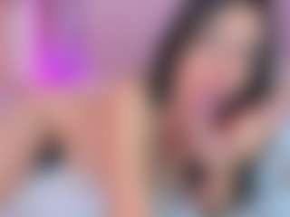 Bonnie's Live Sex Cam Show