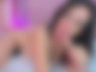 Bonnie's Live Sex Cam Show