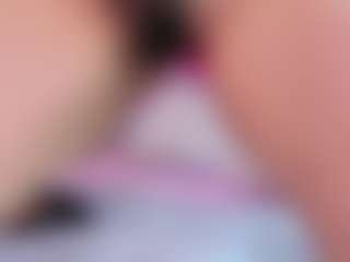 Bonnie's Live Sex Cam Show