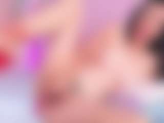 Live cam show with Bonnie - Middle Aged on AdultVida.com