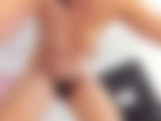 Bonnie's Live Sex Cam Show