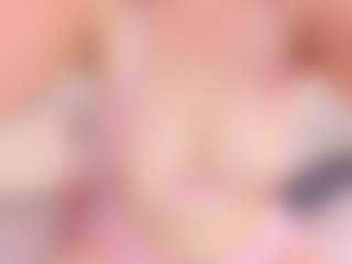 Bonnie's Live Sex Cam Show