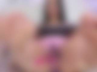 Bonnie's Live Sex Cam Show