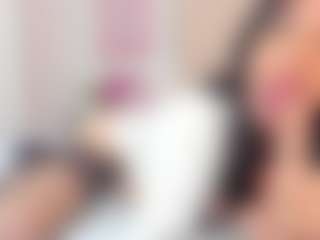 Bonnie's Live Sex Cam Show