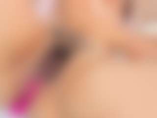 Live cam show with Bonnie - Cum Mature on slutload