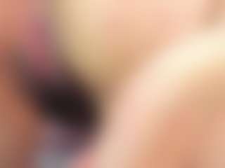 Bonnie's Live Sex Cam Show