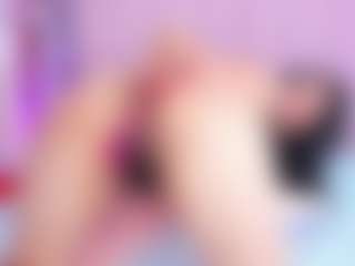Live cam show with Bonnie - Blowjob on Stripli.com