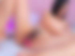 Bonnie's Live Sex Cam Show