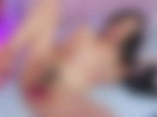 Live cam show with Bonnie - Deepthroat on fuck-show.com