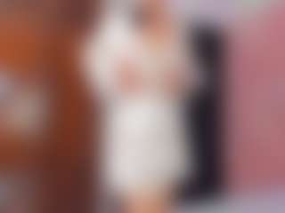 Live cam show with Bonnie - Mature MILF on Big Tits