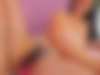 Live cam show with Bonnie - Mature Middle Aged on Fling VIP Chat