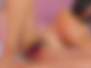 Live cam show with Bonnie - Latina Mature on CamSodaAdn | colombia
