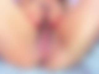 Bonnie's Live Sex Cam Show