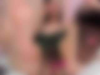 Live cam show with Bonnie - Middle Aged on Cam Slut
