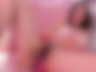 Bonnie's Live Sex Cam Show