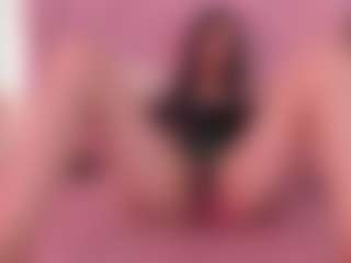 Live cam show with Bonnie - Latina Mature on luckytryst.com | colombia