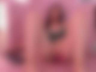 Live cam show with Bonnie - Dildo Or Vibrator MILF on testsause.com