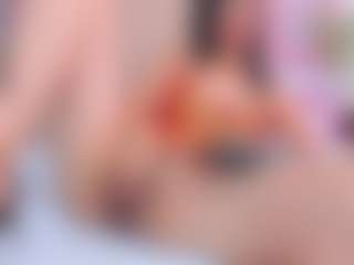 Bonnie's Live Sex Cam Show