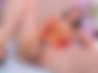 Bonnie's Live Sex Cam Show