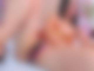 Bonnie's Live Sex Cam Show