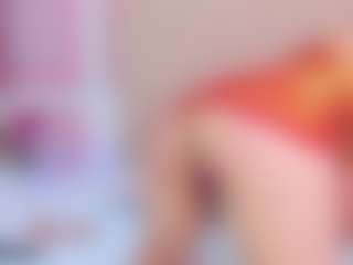 Bonnie's Live Sex Cam Show