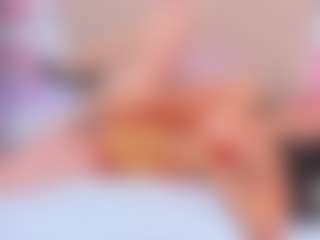 Bonnie's Live Sex Cam Show