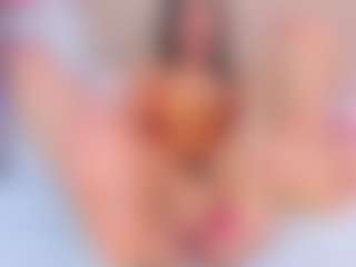 Bonnie's Live Sex Cam Show