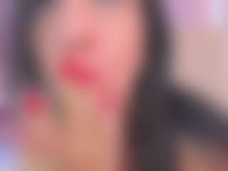 Bonnie's Live Sex Cam Show