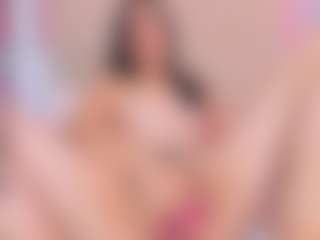 Bonnie's Live Sex Cam Show